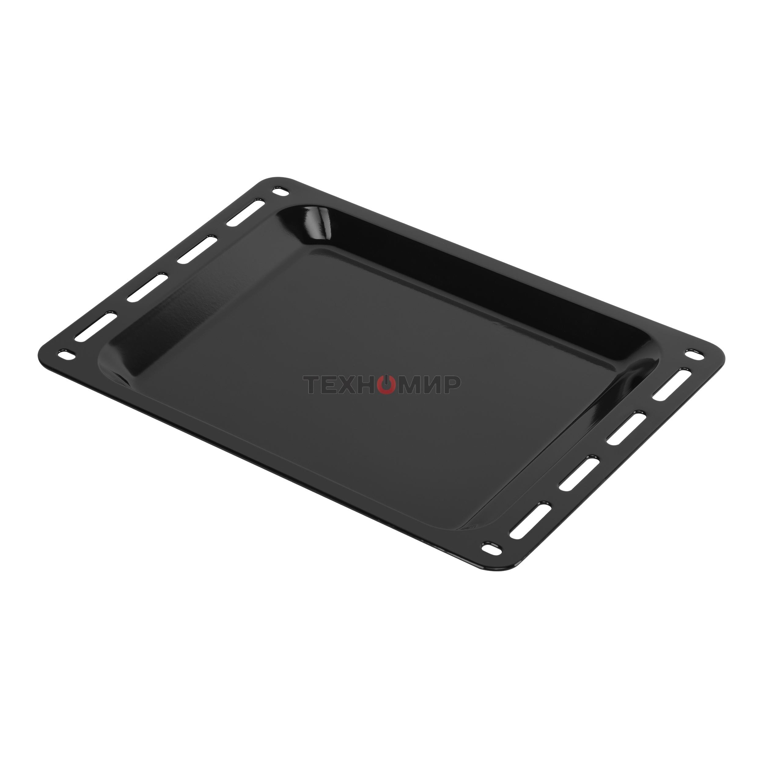 Шкаф духовой электрический Maunfeld AEOC6040S, 60л, дверца с 3 стеклами, нержавеющая сталь