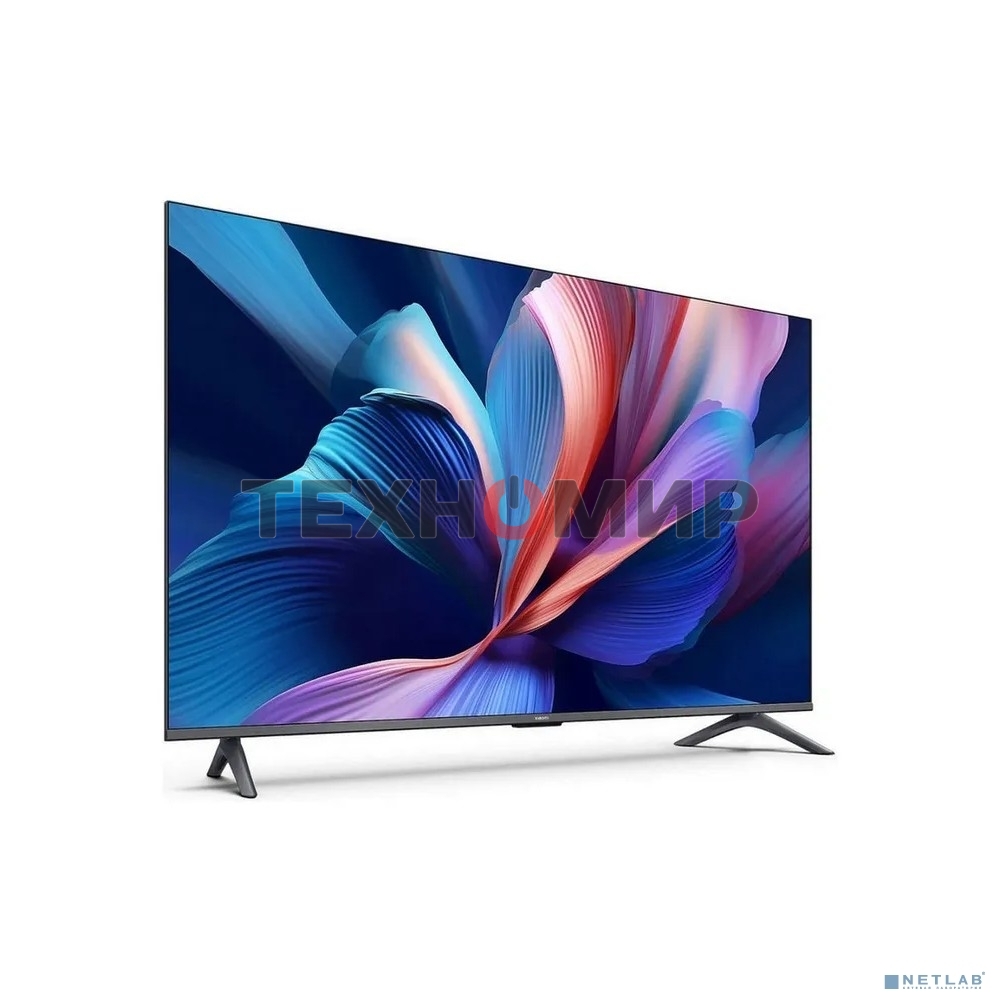 Телевизор Xiaomi TV 75