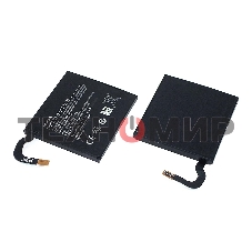 Аккумуляторная батарея BL-4YW для Nokia 925