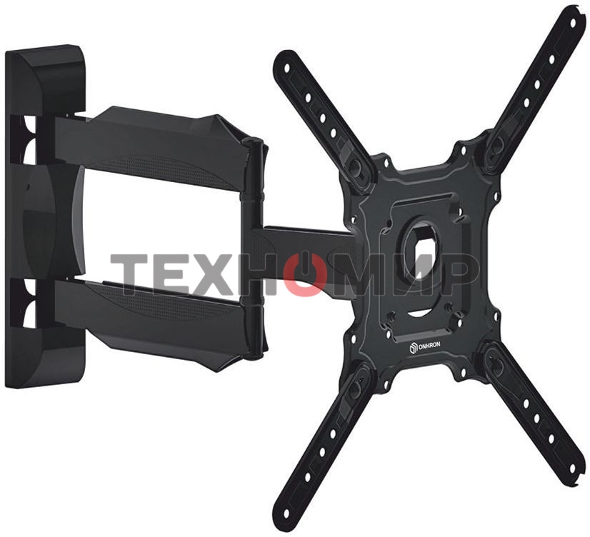 Кронштейн ONKRON/32-55