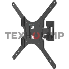 Кронштейн ONKRON M2 для телевизора 26