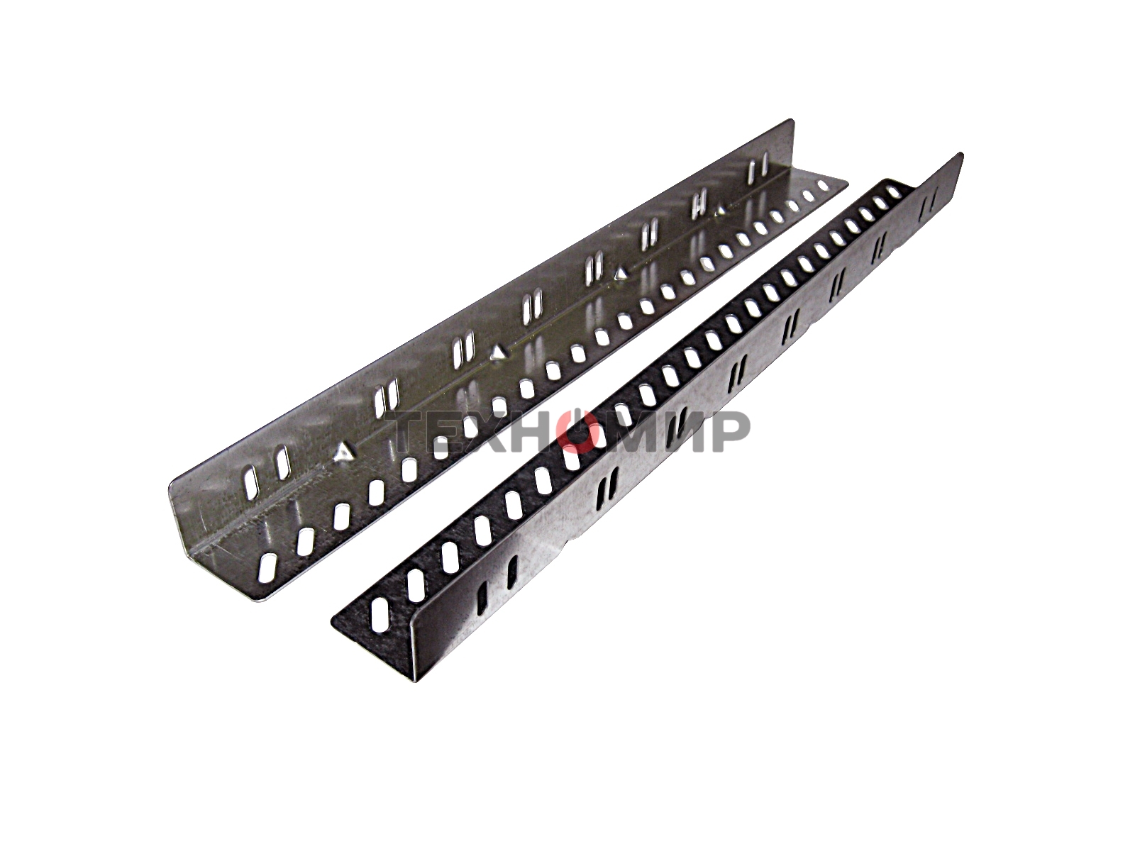 Комплект уголков ЦМО УО-100