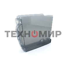 Бункер для воды Philips EP серия 421944085741