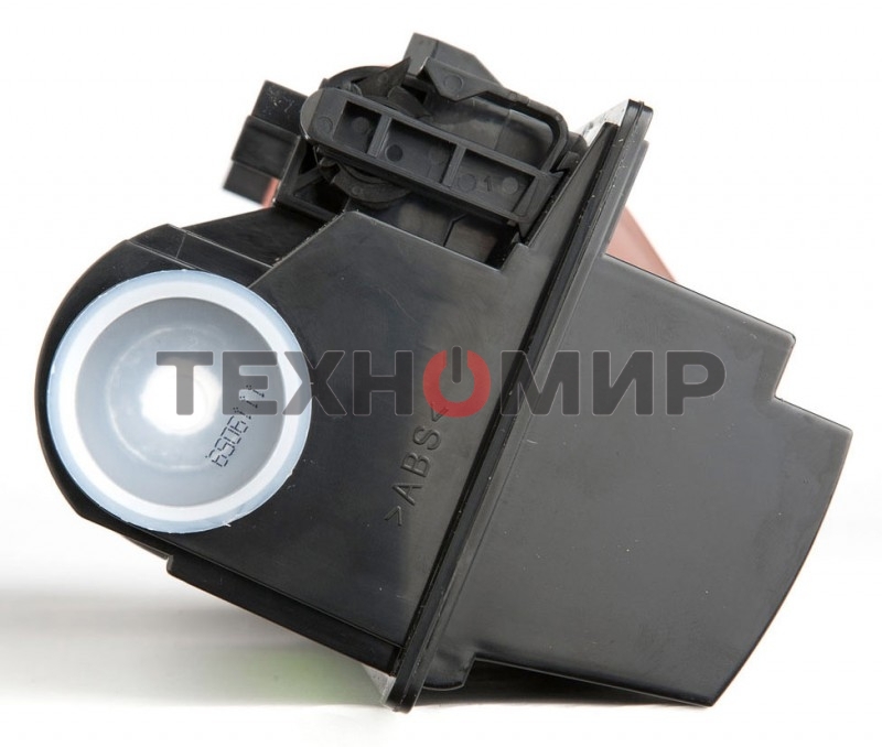 Картридж лазерный Cactus CS-TK360 черный (20000 стр.) для Kyocera Mita FS 4020/4020DN