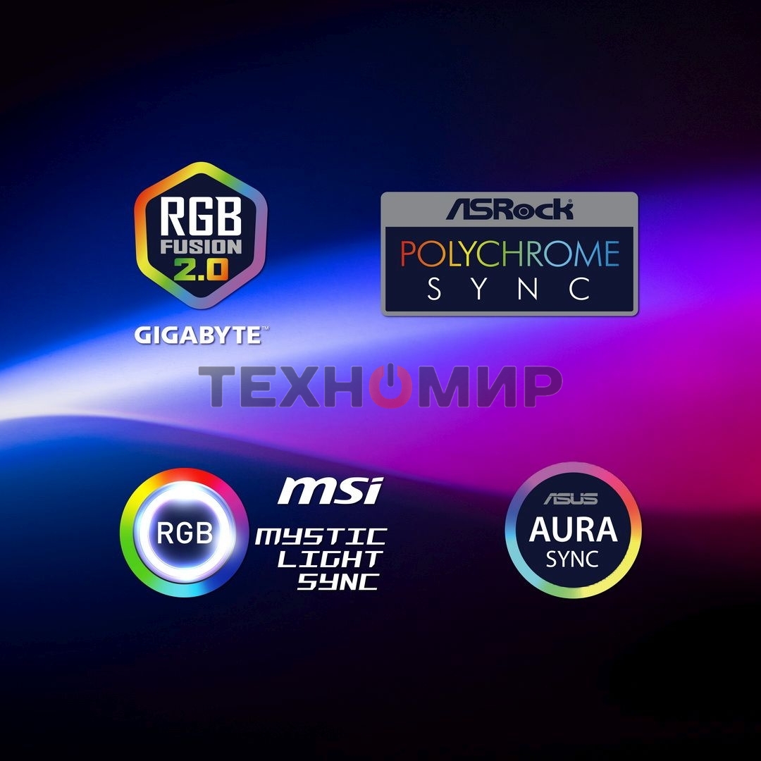 Оперативная память Patriot Viper Xtreme 5, DDR5, 32GB (2x16GB), 8000MHz, CL38, DIMM, с радиаторами, RGB, черный