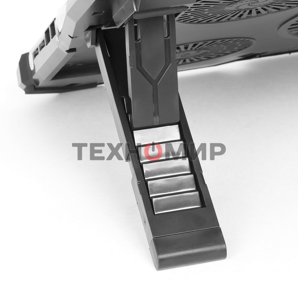 Подставка для ноутбука CROWN CMLS-k331 BLUE