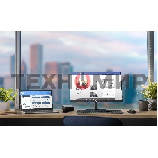 USB-концентратор HP Docking Station HP USB-C Dock G5(EliteBook x360 1040 G6 G5/1030 G3/735 G6/745 G6/755 G5/640 G5 G4/645 G4/650 G5 G4/830 G6 G5/850 G6 G5/840 G6 G5/ProBook 445 G6/430 G6/440 G6/450 G6/Zbook 14uG5/15u G5)