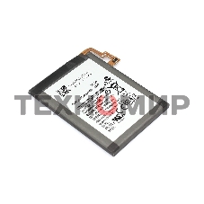 Аккумуляторная батарея Samsung Galaxy Z Flip SM-F700 (EB-BF700ABY) 2370mAh