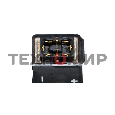 Аккумулятор CameronSino CS-LVS850SL BL220 для Lenovo S850 3.8V, 2150mAh, 8.17Wh