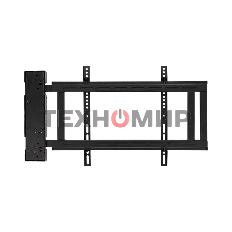 Кронштейн для телевизора Rexant 32