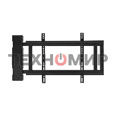 Кронштейн для телевизора Rexant 32