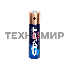 Батарейки СТАРТ LR03-SH4 40/720 (4 шт)