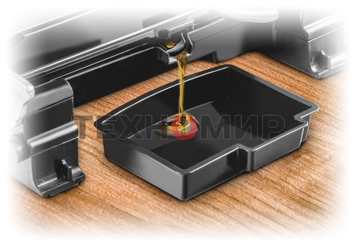 Гриль электрический Centek CT-1466