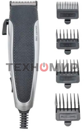 Набор для стрижки Galaxy Line GL4109