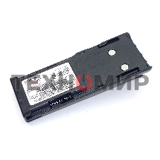 Аккумулятор Amperin для Motorola CT150, CT250, CT450, GP88, GP308, P040, P060, Ni-MH, 1800 mAh, 7.4V