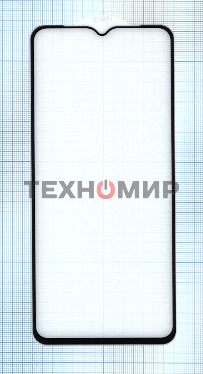 Защитное стекло 