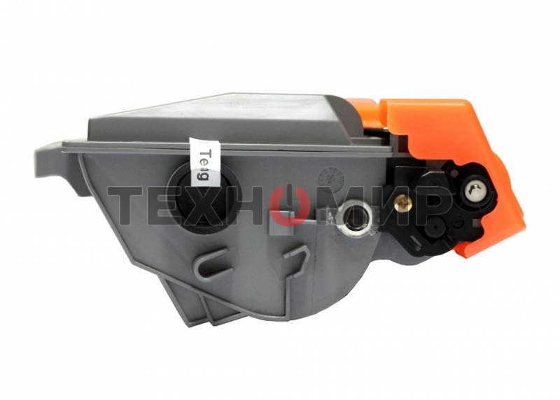 Картридж лазерный Cactus CS-TN3390 черный (12000 стр.) для Brother DCP 8250/8250DN/HL6180/6180DW/MFC 8950