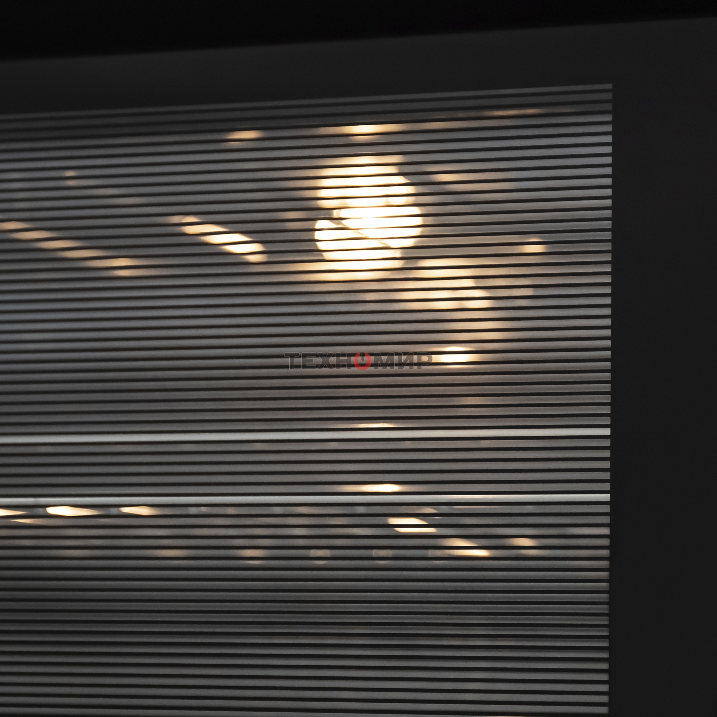 Шкаф духовой электрический Maunfeld AEOH.749B2, встраиваемый