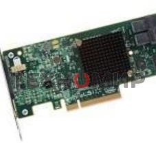 Рейдконтроллер BROADCOM SAS PCIE 8P 9341-8I 05-26106-00