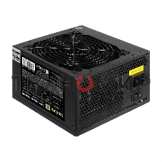 Блок питания ExeGate 1000PPE (EX292161RUS), 1000Вт, 120мм, черный