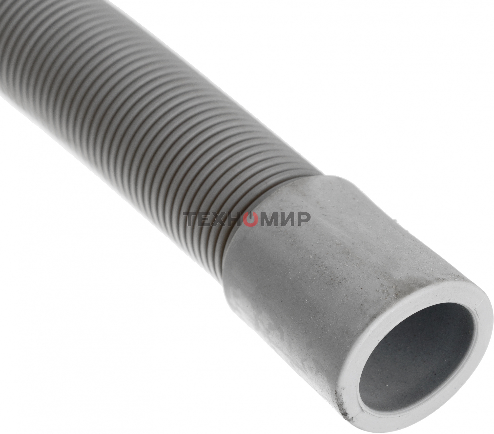 Стиральная машина Hansa WHN8141BSD2 белый загр. фронтальная макс.: 8 кг 1400 об/мин класс: А+++