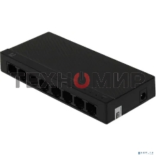 Коммутатор Netis ST3108C