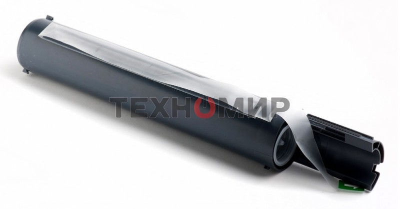 Картридж лазерный Cactus CS-EXV14 черный (8300 стр.) для Canon iR2016/2018/2020/2022/2025/2030/2318/2320