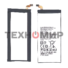 Аккумуляторная батарея EB-BA500ABE для Samsung Galaxy A5 SM-A500F