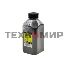 Тонер Kyocera KM-1500/FS-1018mfp/1020/1118mfp (Hi-Black) new, TK-100/TK-18, 295 г, банка