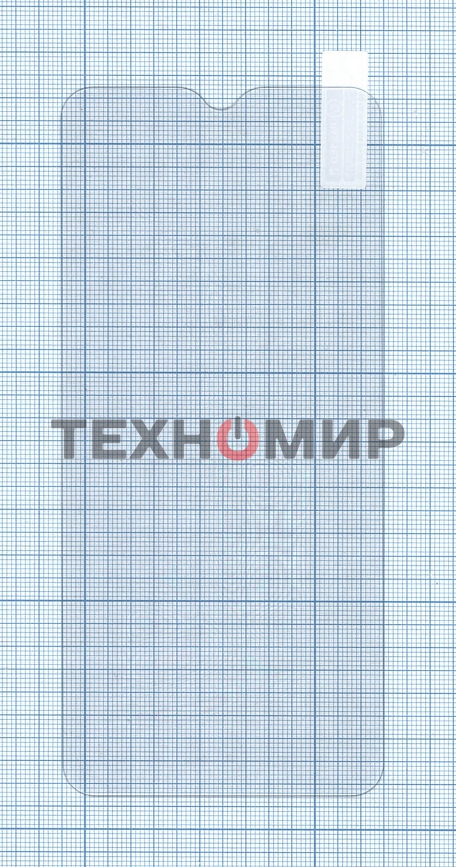 Защитное стекло для Xiaomi Redmi A1+