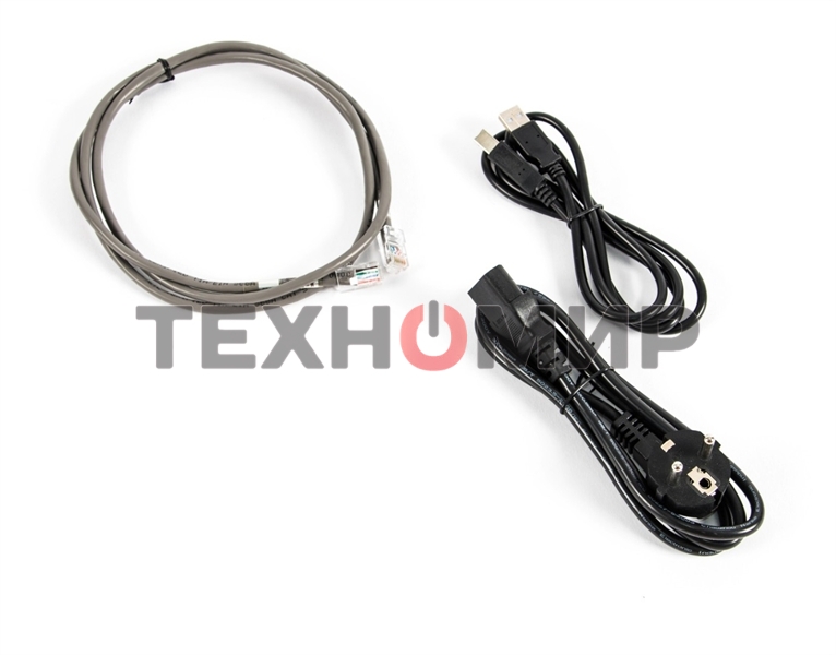 Источник бесперебойного питания Бастион SKAT-UPS 600 AI 220В 360Вт 1АКБ 7А·ч внутр. меандр. стаб-ция напр-я. 6 выходов (8998)