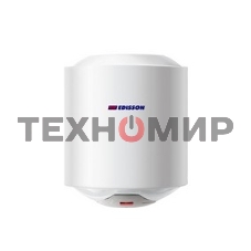 Водонагреватель накопительный Edisson ES 30V