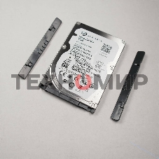 Жесткий диск 320Gb HP CLJ M855/M880 (A2W75-67905)