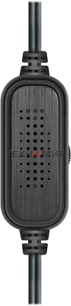 Акустическая система 2.0 Defender SOLAR 1 65401