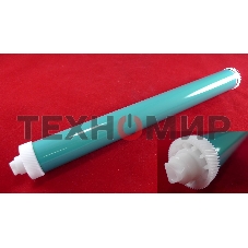 Барабан ELP HP LJ 4200/4250/4300/4345/4350 (Китай)