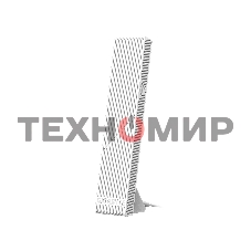 Материнская плата Gigabyte B860M AORUS ELITE WIFI6E ICE, LGA1851, Intel B860, 4xDDR5, 4xSATA, 3xM.2, 1xPCIe 5.0 x16, 1xPCIe 4.0 x4, 1xDP, 2xHDMI, 1x2.5Gb LAN, Wi-Fi 6E, Bluetooth 5.3, 2xUSB-A 10Gbps (Gen2), 4xUSB-A 5Gbps, 4xUSB-A 2.0, 1xUSB-C 20Gbps (USB4