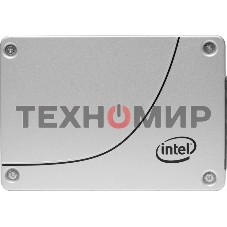Накопитель SSD Intel Original SATA III 1920Gb SSDSC2KB019T801 DC D3-S4510 2.5