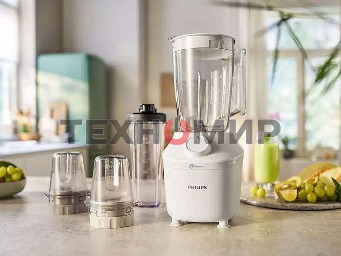 Блендер Philips HR2041/00