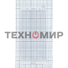 Защитное стекло 