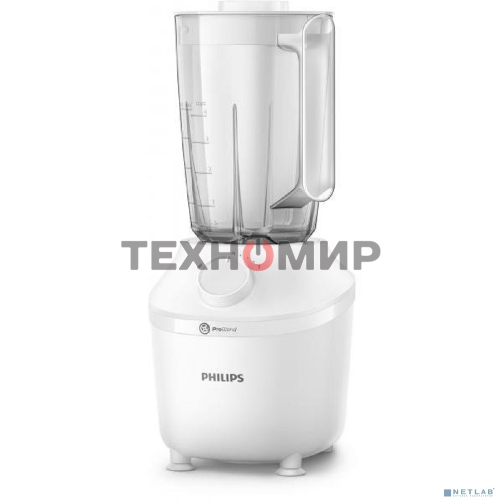 Блендер Philips HR2041/00