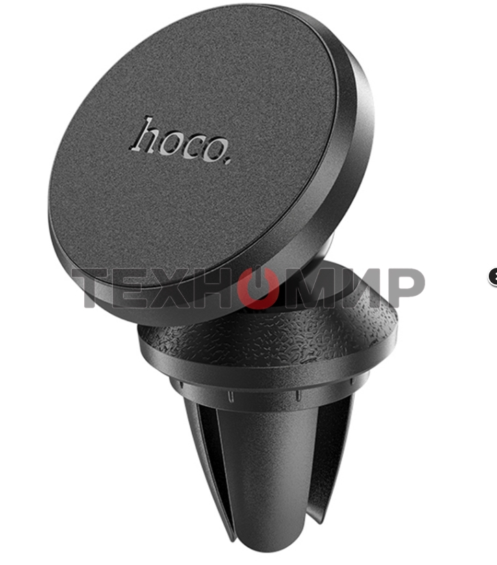 Автодержатель для смартфона HOCO HC-43879 CA81 до 7