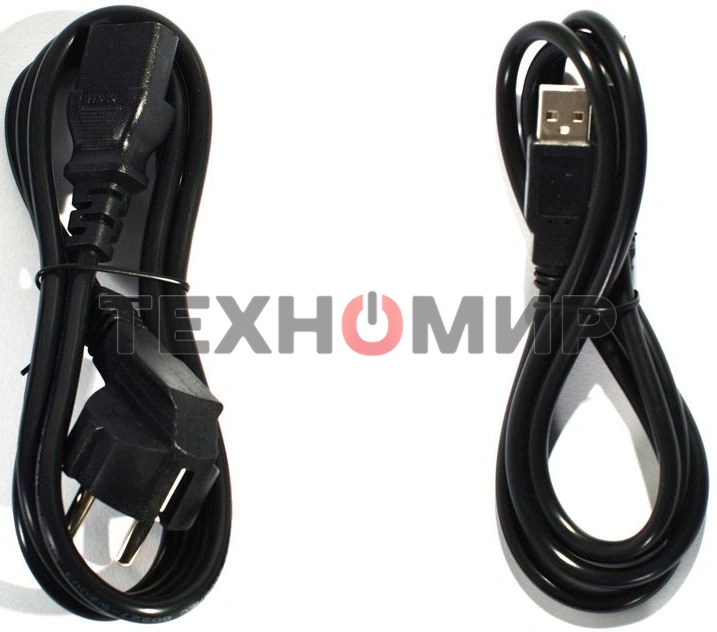 Источник бесперебойного питания, 220 В, 1500 ВА, (900 Вт), встроенный АКБ 9А·ч, 2 шт, время резерва 3 мин. SKAT-UPS 1500/900 Бастион