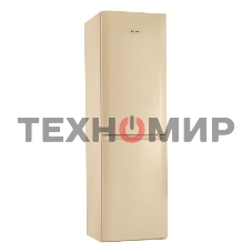 Холодильник Pozis RK FNF-172 бежевый двухкамерный глянц. 220/124л морозилка снизу