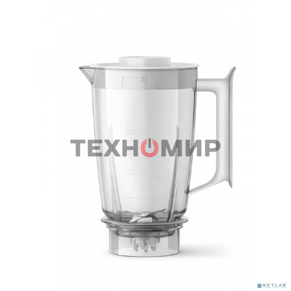 Блендер Philips HR2041/00