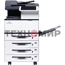 МФУ лазерное Катюша M450 (артикул: M450pm-pp)