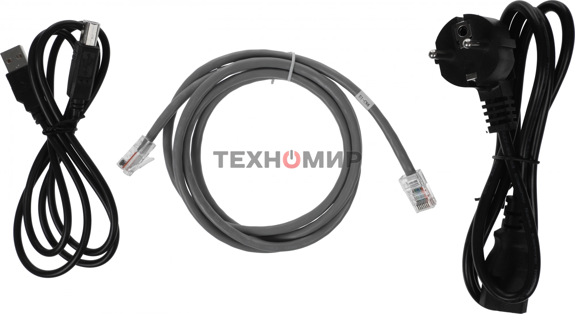 Источник бесперебойного питания SKAT-UPS 800 AI ИБП 220В 480Вт 1 АКБ 9А.ч внутр. меандр. стаб-ция напр-я. 6 выходов Бастион 452