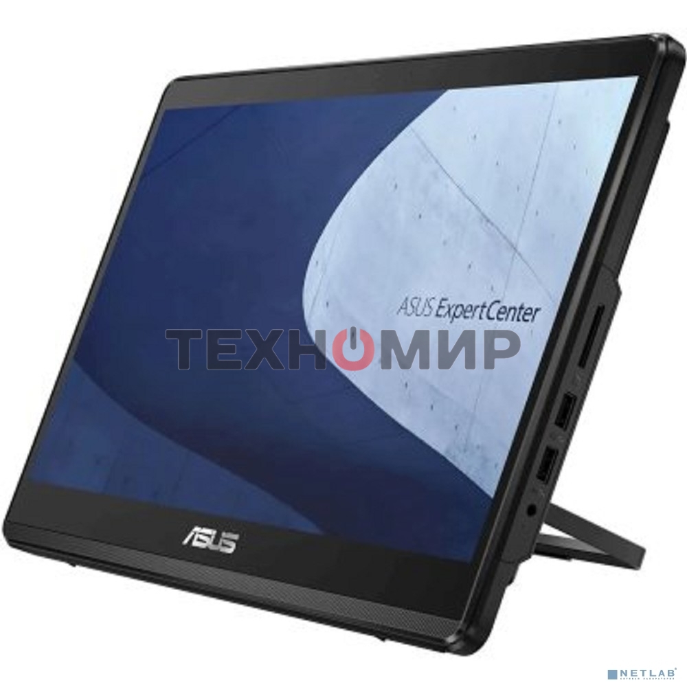Моноблок Asus E1600WKAT-BMR240M 15.6
