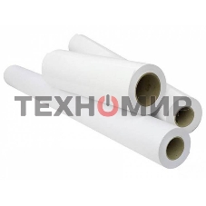 Бумага Lomond офсетная 