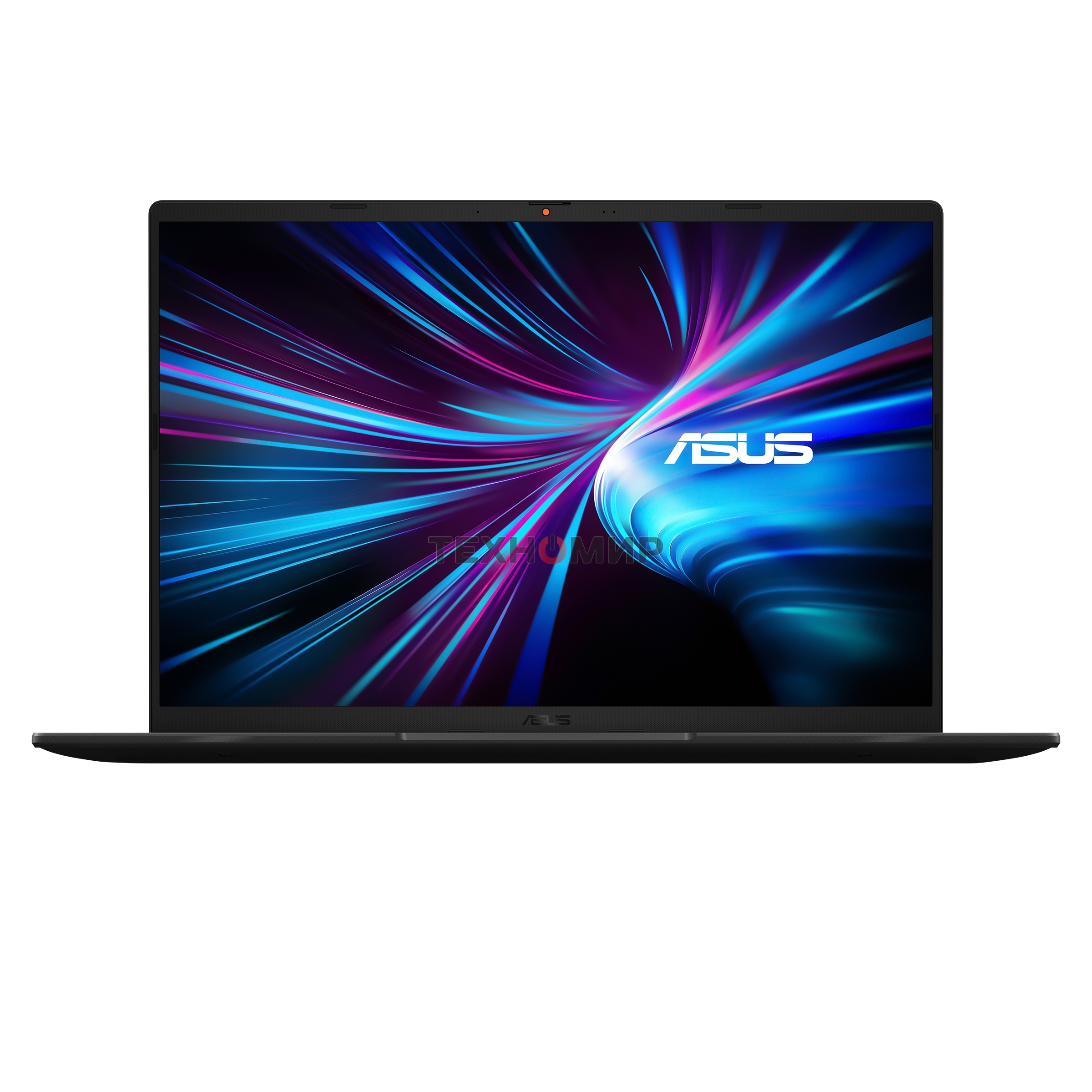 Ноутбук ASUS V3607VU-RP267 черный 90NB15Q1-M00KH0 16