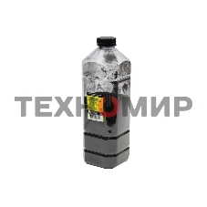 Тонер Samsung Универсальный 1660 (Hi-Black) Тип 2.1, 700 г, канистра